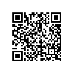 S-1170B49UC-OUITFU QRCode