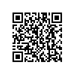 S-1170B52UC-OULTFG QRCode