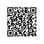 S-1170B53UC-OUMTFG QRCode