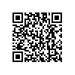 S-1172B11-U5T1G QRCode