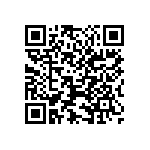 S-1172B13-E6T1U QRCode