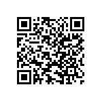 S-1172B14-E6T1G QRCode