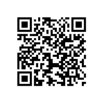 S-1172B15-E6T1U QRCode