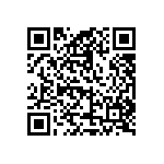 S-1172B16-U5T1U QRCode