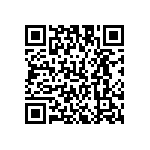 S-1172B1C-U5T1G QRCode