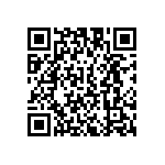 S-1172B20-U5T1G QRCode