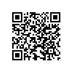 S-1172B21-U5T1G QRCode