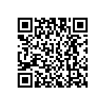 S-1172B24-U5T1U QRCode