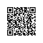 S-1172B26-E6T1U QRCode