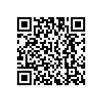 S-1172B2J-E6T1U QRCode