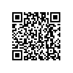 S-1172B30-E6T1U QRCode