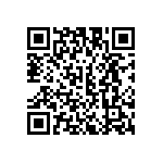 S-1172B32-U5T1U QRCode