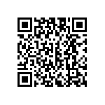 S-1172B33-E6T1G QRCode