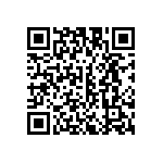 S-1172B33-U5T1U QRCode