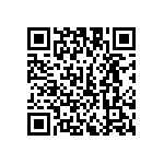 S-1172B38-E6T1U QRCode