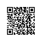 S-1172B38-U5T1G QRCode