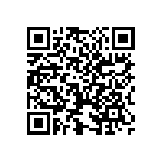 S-1172B38-U5T1U QRCode