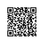 S-1172B39-E6T1G QRCode