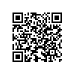 S-1172B39-U5T1G QRCode