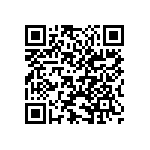 S-1172B40-E6T1G QRCode