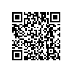 S-1172B41-U5T1U QRCode