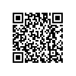 S-1172B42-E6T1U QRCode