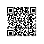 S-1172B46-E6T1G QRCode