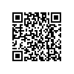 S-1172B48-E6T1G QRCode