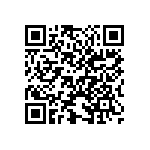 S-1172B48-U5T1G QRCode