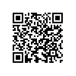 S-1172B49-U5T1G QRCode