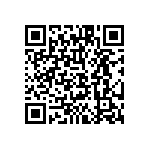 S-11L10A08-M5T1U QRCode