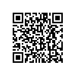 S-11L10A10-M5T1U QRCode