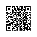 S-11L10A23-M5T1U QRCode