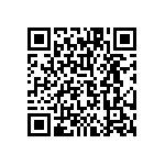 S-11L10A24-M5T1U QRCode