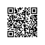 S-11L10B08-I6T2U QRCode