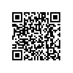 S-11L10B08-M5T1U QRCode