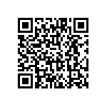 S-11L10B12-I6T2U QRCode