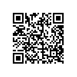 S-11L10B14-M5T1U QRCode