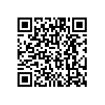 S-11L10B16-M5T1U QRCode