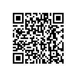 S-11L10B17-M5T1U QRCode