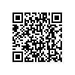 S-11L10B19-I6T2U QRCode