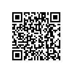 S-11L10B20-M5T1U QRCode