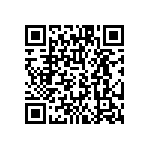 S-11L10B21-M5T1U QRCode