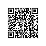 S-11L10B23-M5T1U QRCode