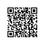 S-11L10B25-M5T1U QRCode