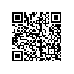 S-11L10B30-I6T2U QRCode