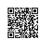 S-11L10B31-M5T1U QRCode