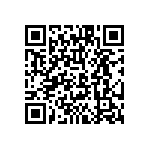 S-11L10C08-M5T1U QRCode