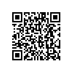 S-11L10C16-M5T1U QRCode