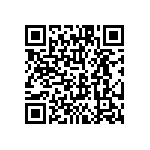 S-11L10C18-M5T1U QRCode